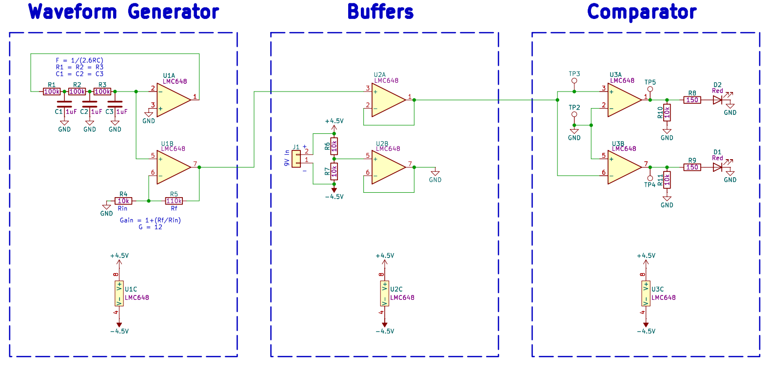 schematic